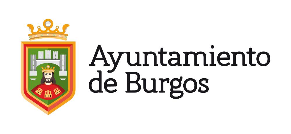 Logo Burgos