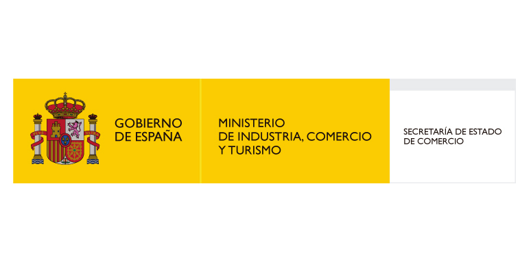 Secretaría de Estado