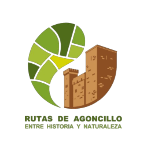 El Camino Digital Rutas